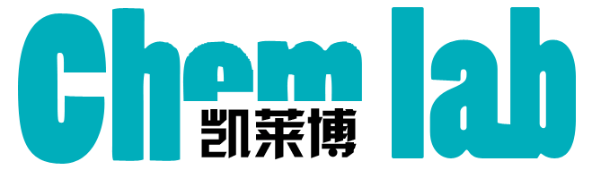 js345��·���(�й�)���޹�˾