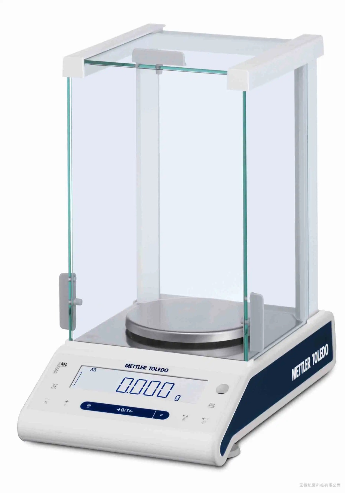 ������ƽME104E /02