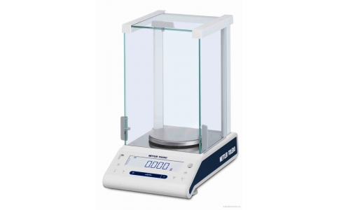 ������ƽME104E /02