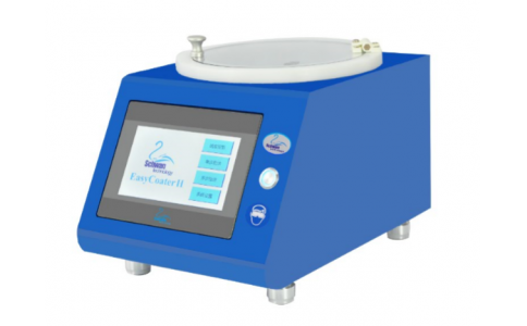 IC5000�������Ƚ���