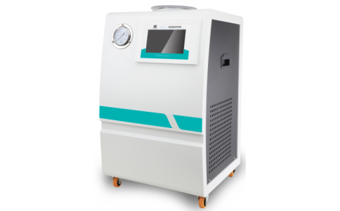 DLK-2010 ���ٵ�����ȴѭ����