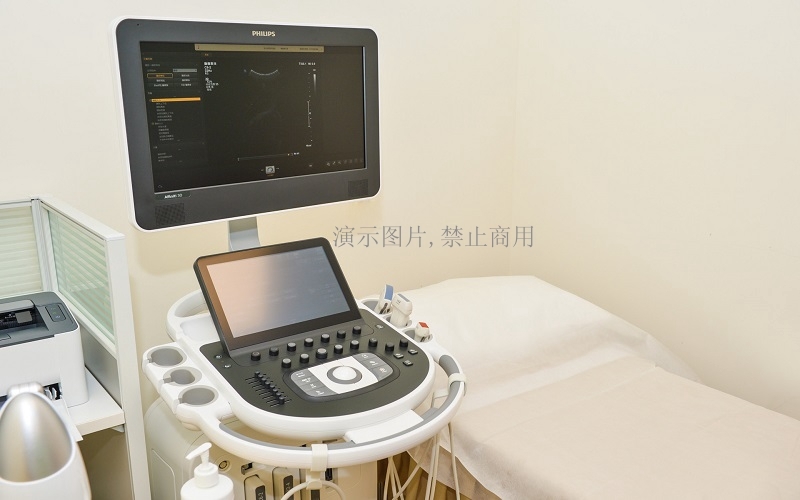 ��ʽ��פ�����