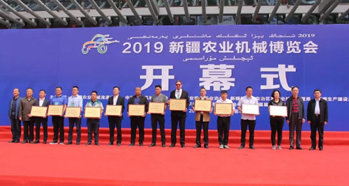 网站用图1.jpg