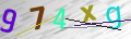 default?vXpBbzoZ