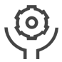 fivedot
