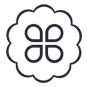 fivedot2