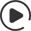 spicon